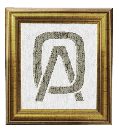 obra abierta